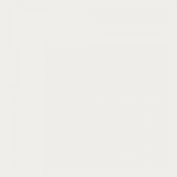 Peinture linolum - blanche - 250 ml