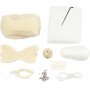 Mini kit DIY - ange