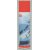 Colle en spray pour textiles 250 ml Colle en spray pour textiles 250 ml