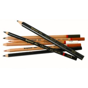 Stylos à croquis Aqua (4 variantes) Stylos à croquis Aqua (4 variantes)