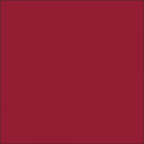 Carton coloré - A5 - 180 g - 100 feuilles Carton coloré - A5 - 180 g - 100 feuilles