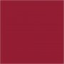 Carton color - A5 - 180 g - 100 feuilles