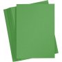 Carton coloré - A5 - 180 g - 100 feuilles