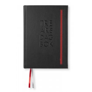 Agenda 3 ans Soft De Luxe A5 Agenda 3 ans Soft De Luxe A5