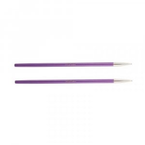 Embouts Zing - Standard Embouts Zing - Standard