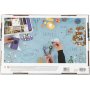 Coffret cratif - Espace