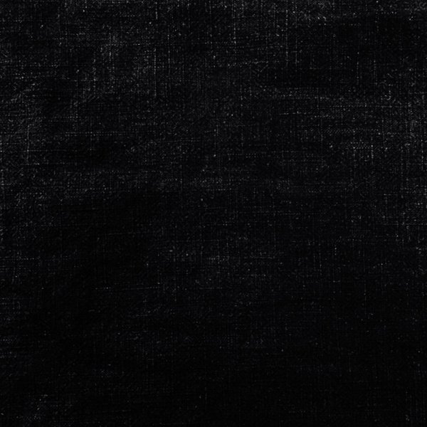 Hellinne lave  la pierre - 140 cm