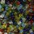 Perles Rocaille - Transparent brillant - 1000 g Perles Rocaille - Transparent brillant - 1000 g