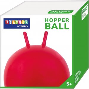 Balle rebondissante 60 cm Balle rebondissante 60 cm