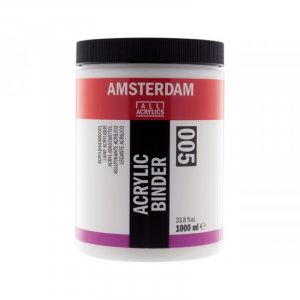 Amsterdam lie Amsterdam lie