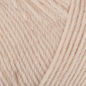 Kid/Soie 25g - Beige (306) Kid/Soie 25g - Beige (306)