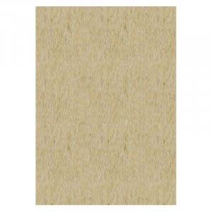Carton A4 300g 10 feuilles Carton A4 300g 10 feuilles