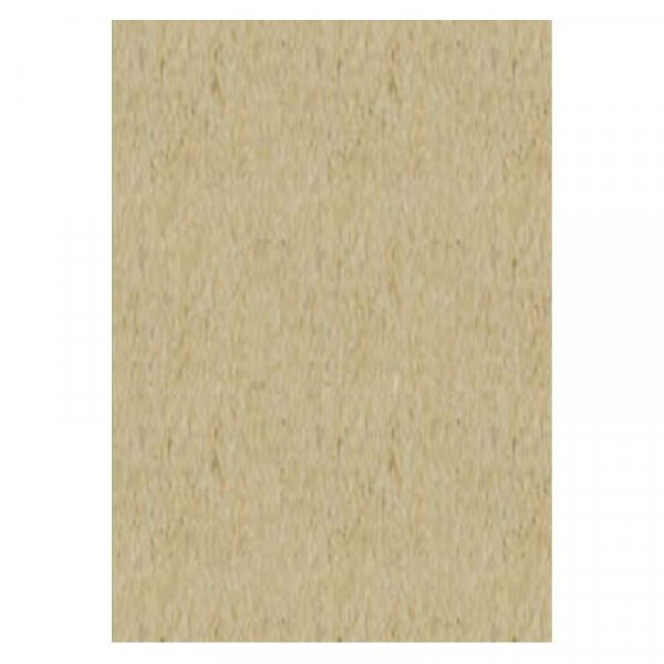 Carton A4 300g 10 feuilles