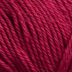 Fil Black Sheep Tilda 50g - Rouge fonc� (46)