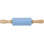 Rouleau - bleu clair