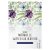 Bloc aquarelle Sense 200g - A4 Bloc aquarelle Sense 200g - A4