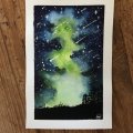 Image client Ensemble de peinture aquarelle W&N Cotman Studio