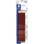 Crayon Tradition HB - 10 Crayons