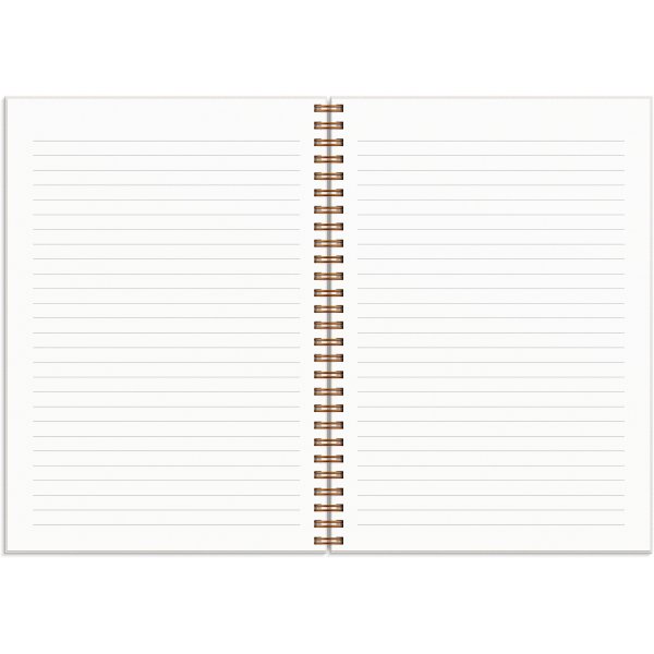 Calendrier 24/25 Senator - A5 - Histoire Papillon