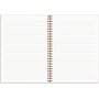 Calendrier 24/25 Senator - A5 - Histoire Papillon