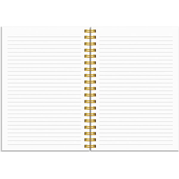 Calendrier 24/25 Sénateur - A6 - Étoile Calendrier 24/25 Sénateur - A6 - Étoile