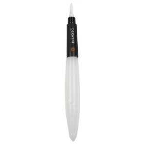 Stylo pinceau Derwent Stylo pinceau Derwent