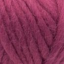 Fil Samo - 50g - Rose (807) Fil Samo - 50g - Rose (807)