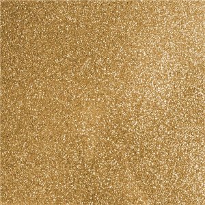 Pack d'échantillons Iron On Glitter Cricut 30 cm 3-pack - Couleurs de base Pack d'échantillons Iron On Glitter Cricut 30 cm 3-pack - Couleurs de base