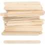Btonnets de glace - 11,5 cm x 10 mm - 30 pcs