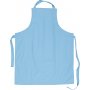 Tablier de peintre - M-XL