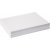 Papier à dessin - blanc - A4 - 80 g - 500 feuilles Papier à dessin - blanc - A4 - 80 g - 500 feuilles
