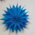 Image client Papier coloré A4, 80 gr, 100 feuilles