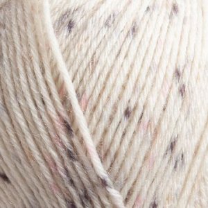 Raggi moyen 100g - Tweedy neige Raggi moyen 100g - Tweedy neige