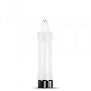 Dripstick vide - Rollerball Dripstick vide - Rollerball