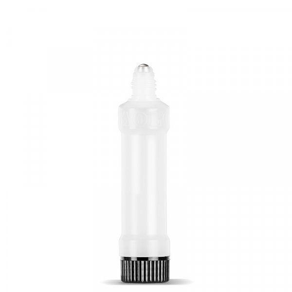 Dripstick vide - Rollerball