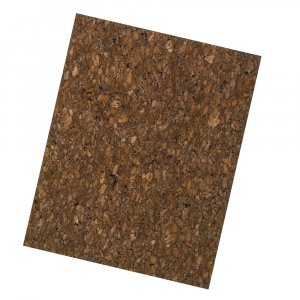 Tissu liège 70x140 cm 0,8 mm Tissu liège 70x140 cm 0,8 mm