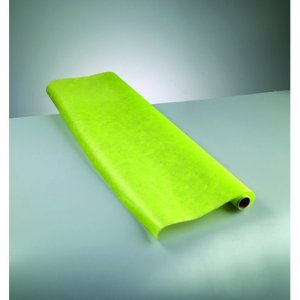Tissu en paille de papier 0,70 x 1,50 m - naturel Tissu en paille de papier 0,70 x 1,50 m - naturel