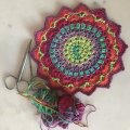 Image client Crochet "Bouleau" - 15cm/3,0mm
