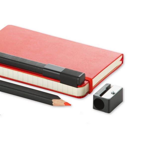 Stylo marqueur Moleskin
