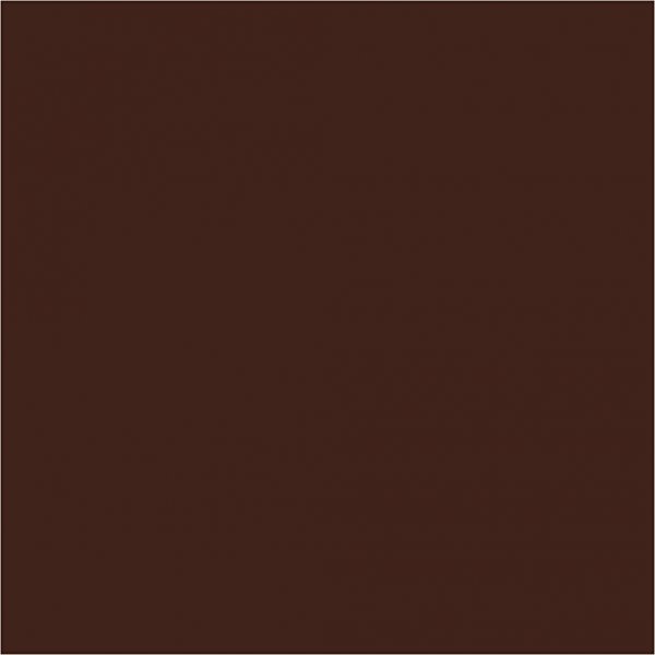 Peinture Plus Color Hobby - chocolat - 60 ml Peinture Plus Color Hobby - chocolat - 60 ml