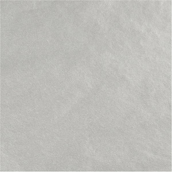 Papier de soie - argent - 50 x 70 cm - 14 g -6 feuilles Papier de soie - argent - 50 x 70 cm - 14 g -6 feuilles