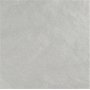Papier de soie - argent - 50 x 70 cm - 14 g -6 feuilles