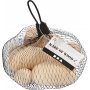 Corps - H8 cm - 3 pcs