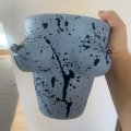 Image client Peinture en aérosol - Mat - Montana - 400 ml