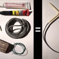 Image client Superglue Control UHU - 3g
