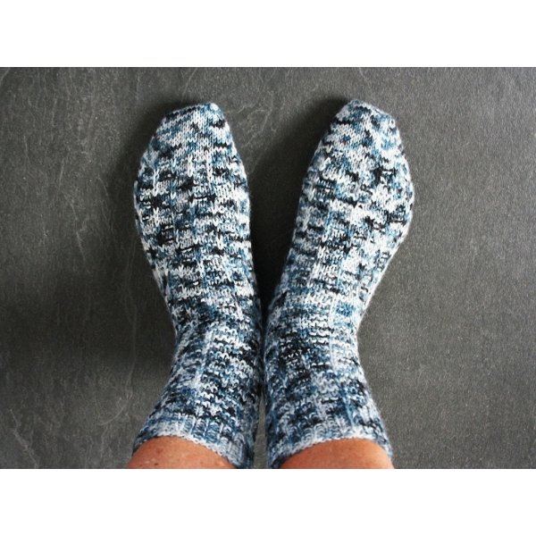 Myboshi Mysocks - 100 g