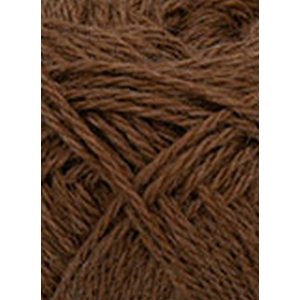 Fil fin Black Sheep Soft Lama 50g - Marron (925) Fil fin Black Sheep Soft Lama 50g - Marron (925)