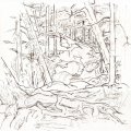 Image client Stylo Cretacolor Graphite - Sec