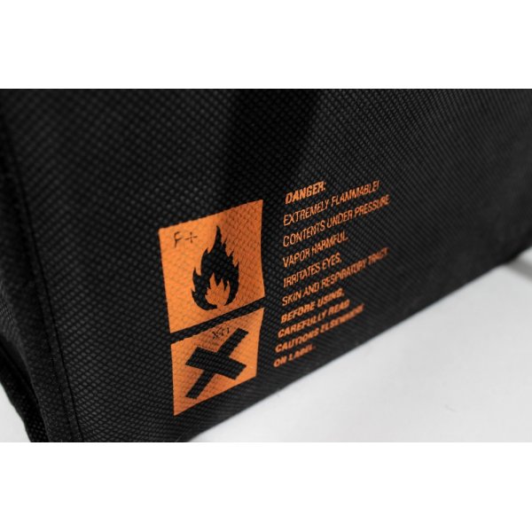 Sac de canette Montana