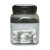 Poudre de graphite Cretacolor - 150g Poudre de graphite Cretacolor - 150g